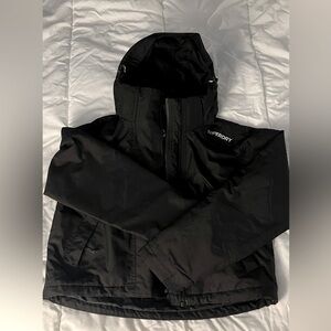 Superdry Windcheater Jacket